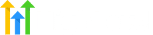 HighLevel Logo