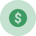 pricing icon