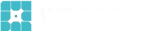 WP Engine Logo