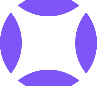 AudioEye Digital Accessibility