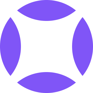 AudioEye Digital Accessibility