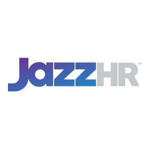 JazzHR