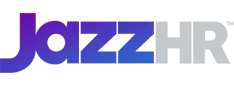 JazzHR