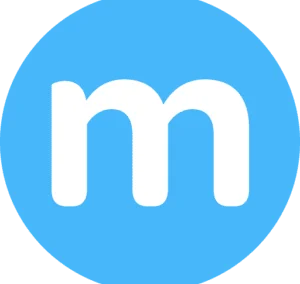 marketgoo