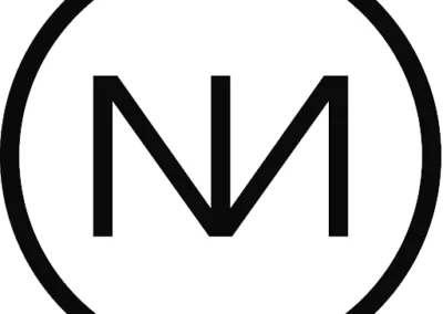 Mono Websites