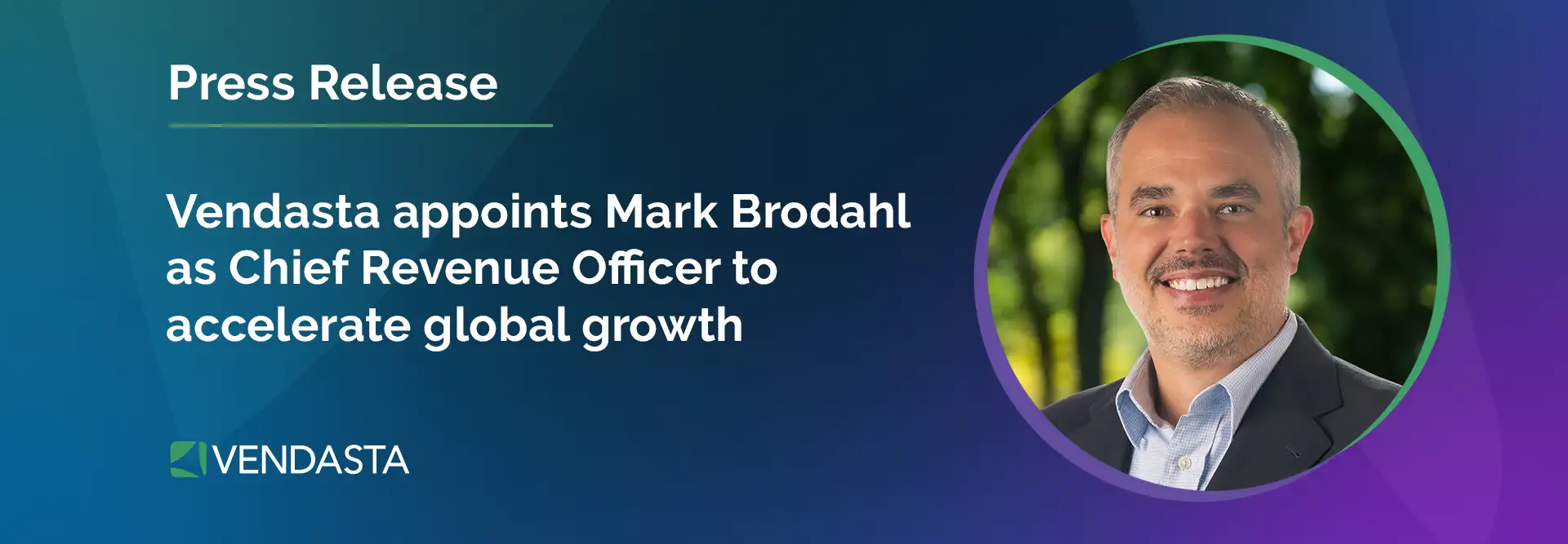press-release-Top-Growing-Company-2024-header-size Vendasta Appoints Mark Brodahl as Chief Revenue Officer