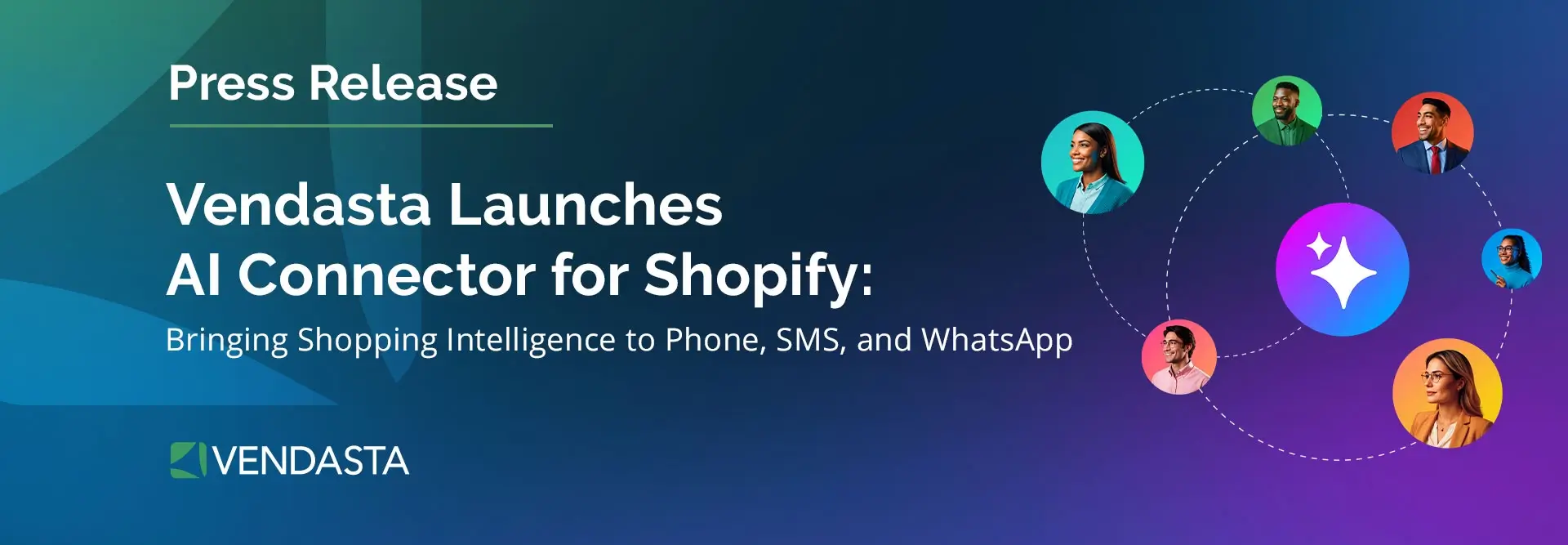 press-release-Top-Growing-Company-2024-header-size Vendasta AI Connector for Shopify, News Release