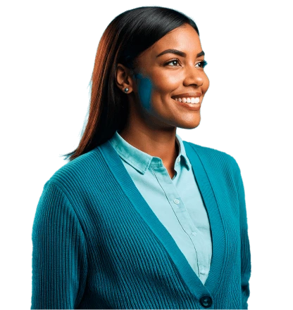 Vendasta AI Receptionist avatar