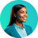 Vendasta AI Receptionist