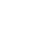 arrow pointing up