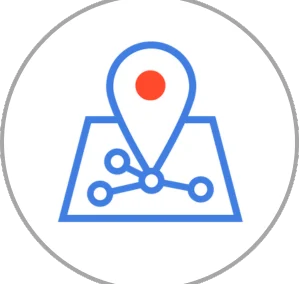 Adcellerant Geofencing