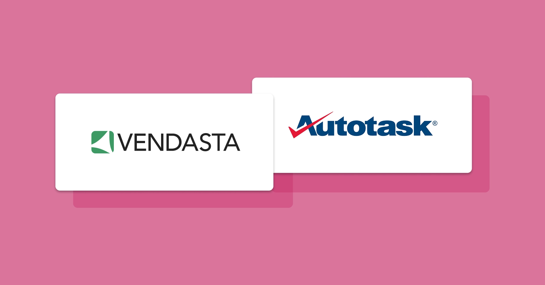 Autotask integration img AutoTask