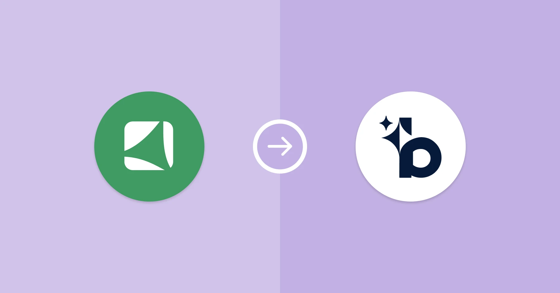 Broadly integration img Broadly 1.0 Partner API