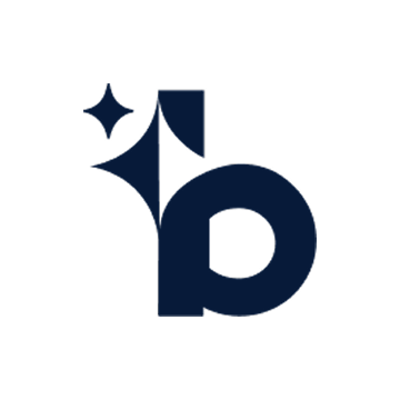 Broadly integration logo