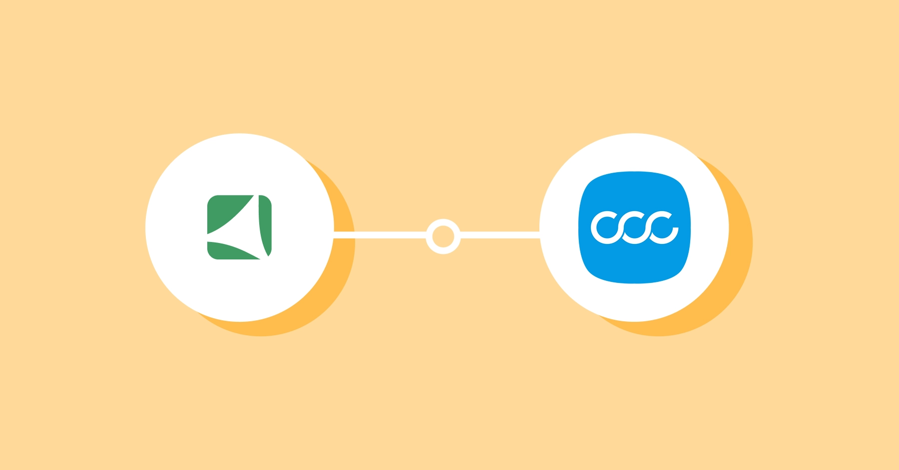 CCC ONE integration img CCC ONE