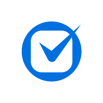 Clio integration logo