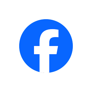 Facebook integration logo image