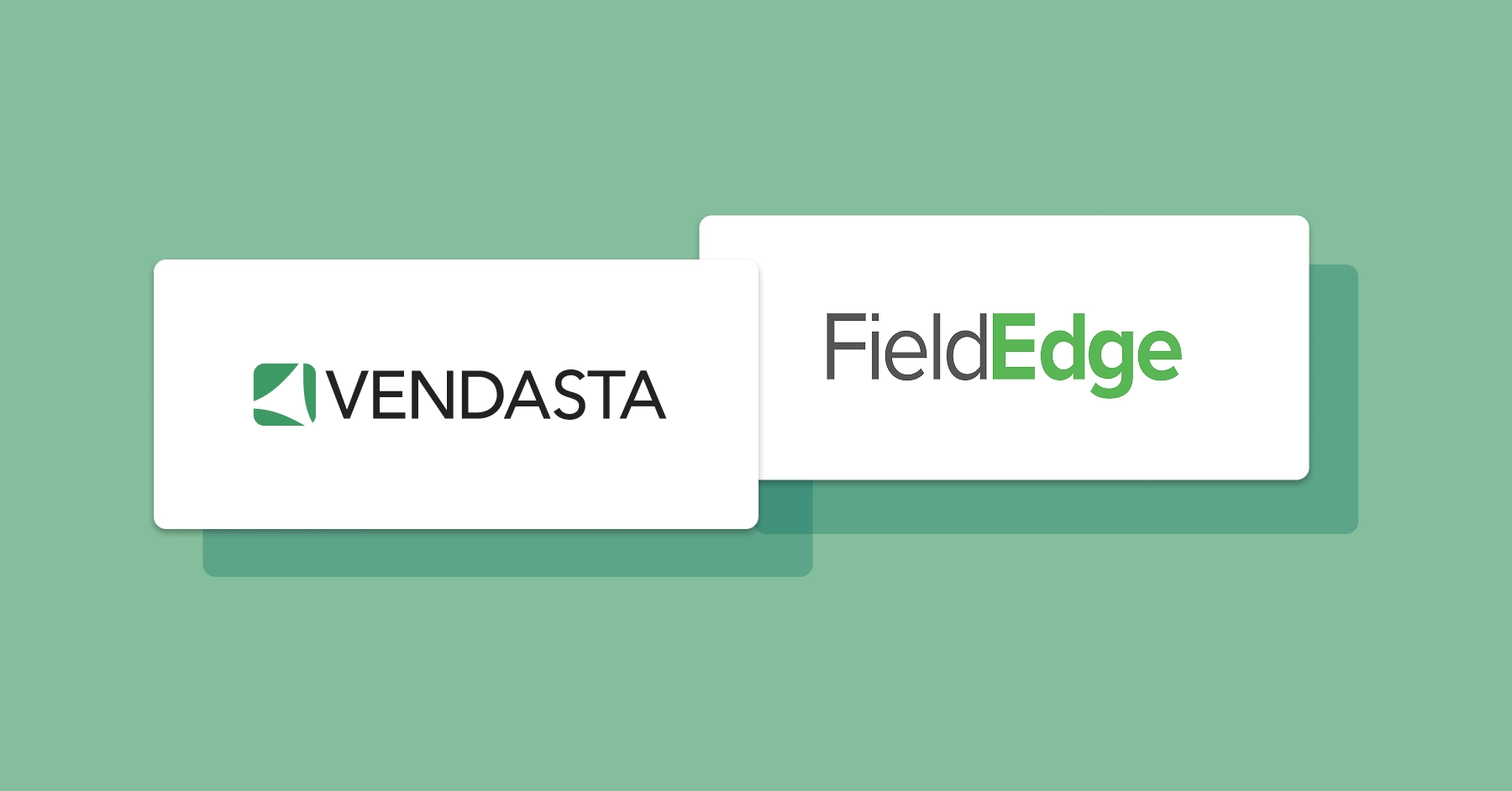 Field Edge integration img FieldEdge