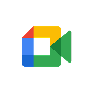 Google Analytics integration logo