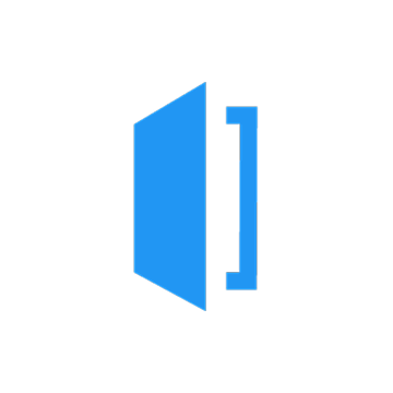 Housecall Pro integrations logo