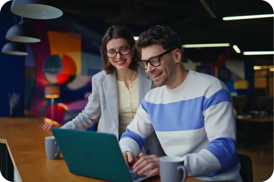 Vendasta Solutions for Agencies