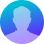 Custom AI Employees icon