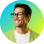 AI Data Analyst icon