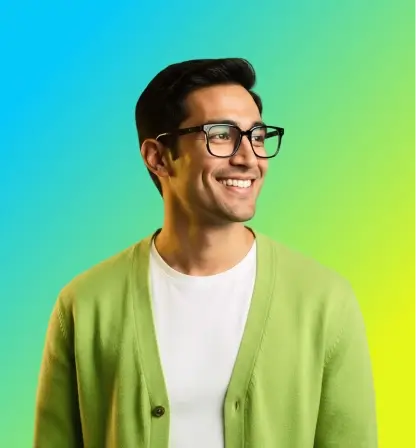 Vendasta's AI Data Analyst