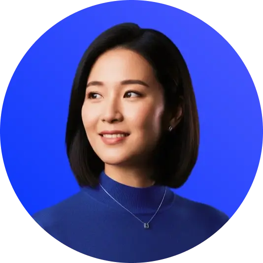 AI Inside Salesperson