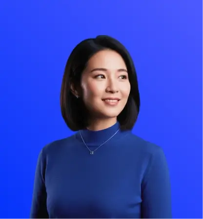 Vendasta's AI Inside Salesperson