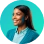 AI Receptionist icon