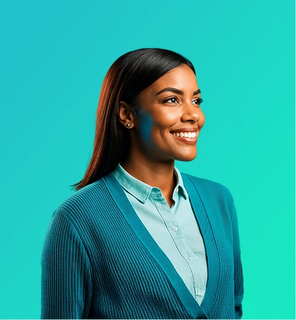 Vendasta's AI Receptionist