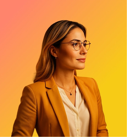 Vendasta's Reputation Specialist