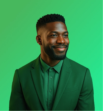 Vendasta's AI SEO Expert