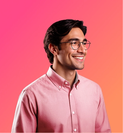 Vendasta's AI Sales Assistant