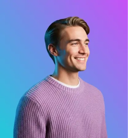 Vendasta's AI Support Agent