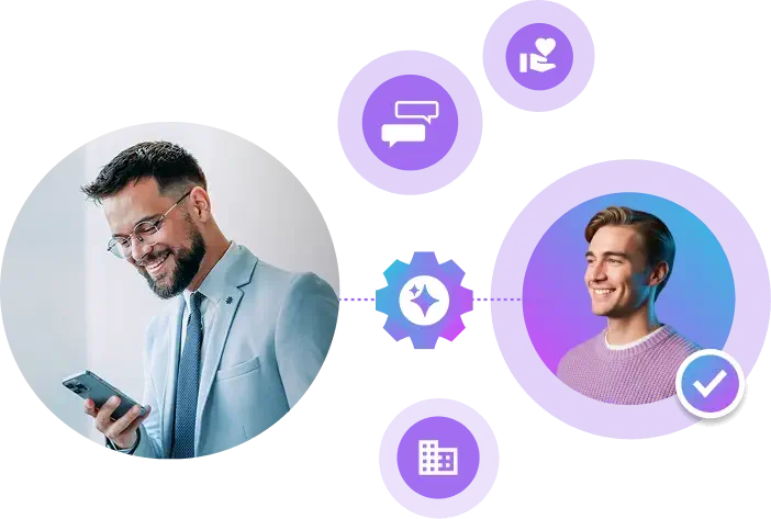 AI Support Agent Setup Service