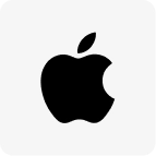 apple business connect icon