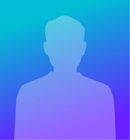 Vendasta's Custom AI Employees