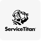 servicetitan icon