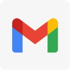 gmail icon