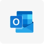 outlook icon