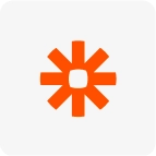 zapier icon