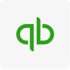 quickbooks icon