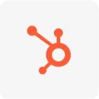 hubspot icon