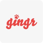 gingr icon
