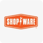 shop ware icon