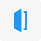 housecall pro icon