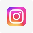 instagram icon