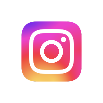Instagram integrations logo